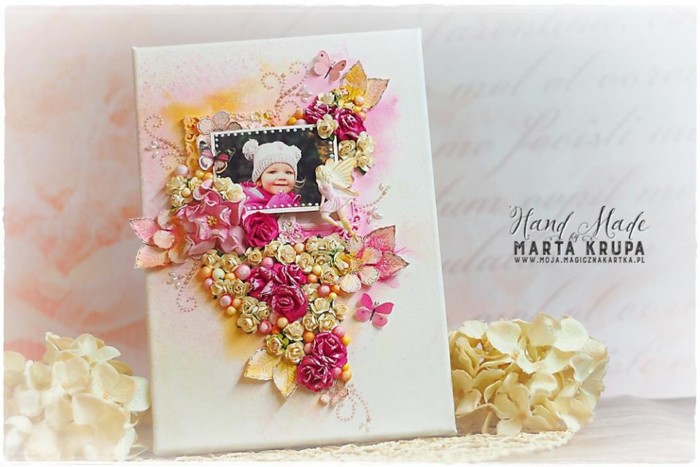 12631516_946063808775539_3570862033916566545_n