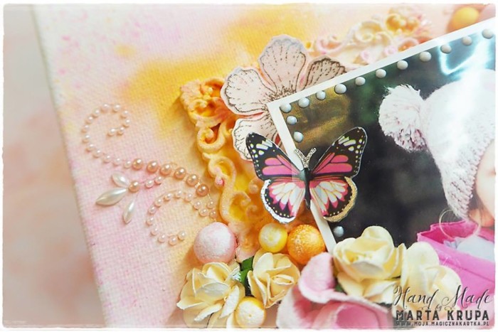 12642775_946064235442163_8833784423154109748_n