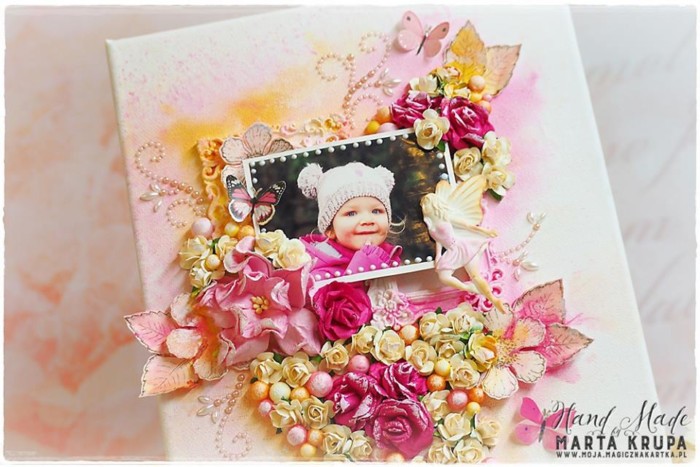 12644868_946063765442210_3288471383985503726_n