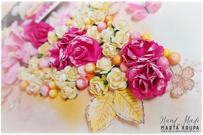 12644869_946063662108887_6468088546568380632_n