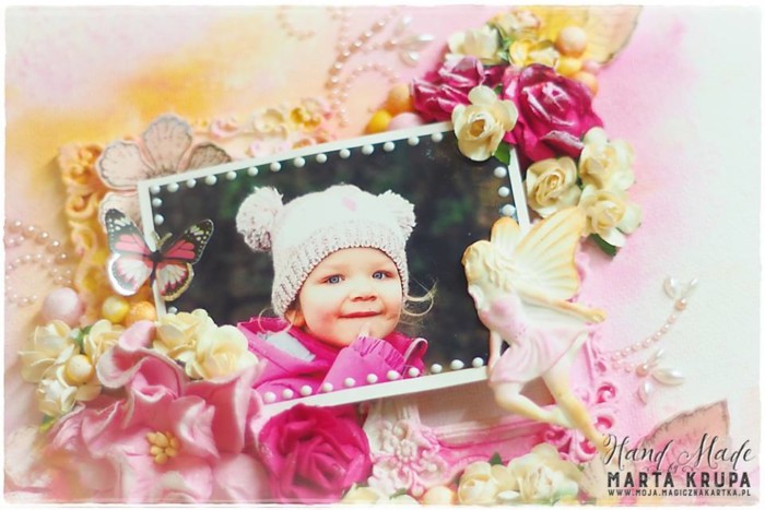 12647384_946063812108872_5854711001216185509_n