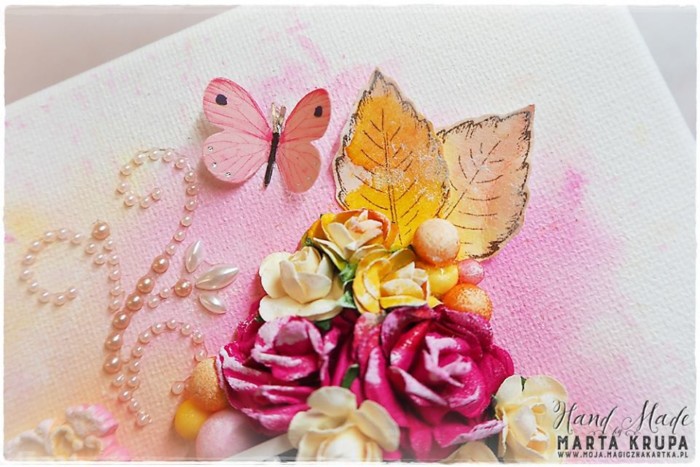 12654527_946063755442211_1675435555559207585_n