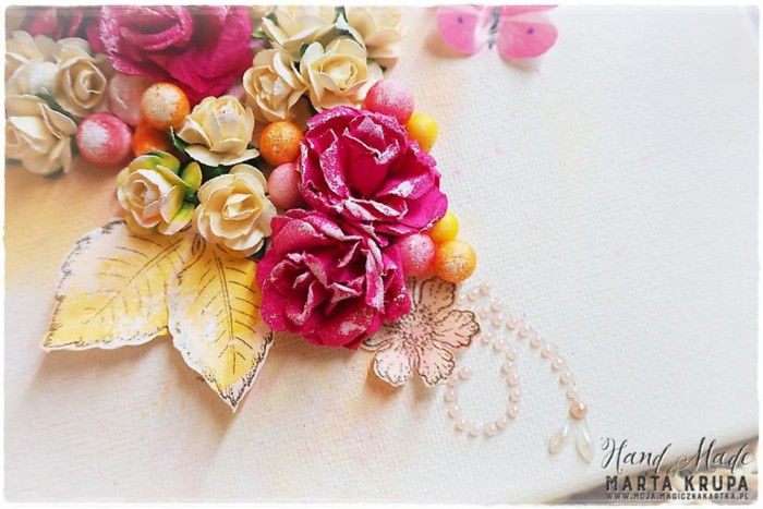 12669578_946063668775553_6429461995164648036_n