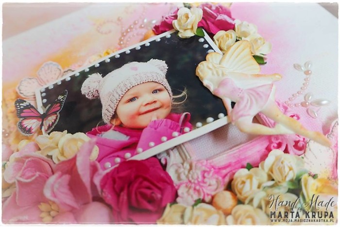 12670847_946063655442221_6098576729210653133_n