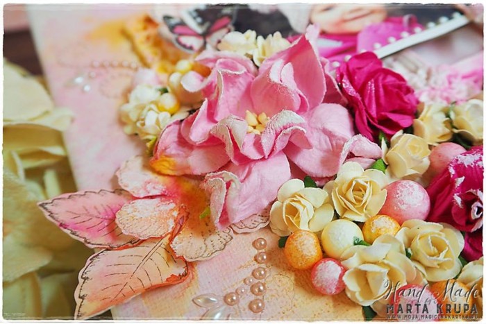 12687853_946064188775501_9190766646455541671_n