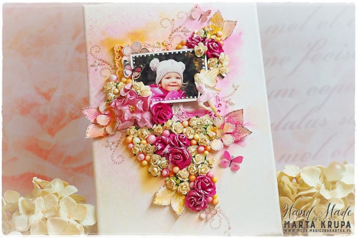 12687883_946063802108873_8942210734667544487_n